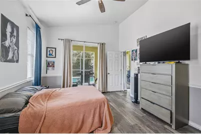 1887 Wood Bend Street, Tarpon Springs, FL 34689 - Photo 15