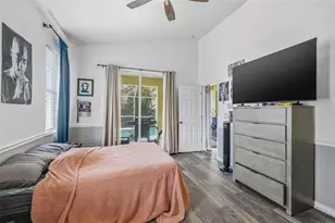 1887 Wood Bend St, Tarpon Springs, FL 34689 - Photo 15