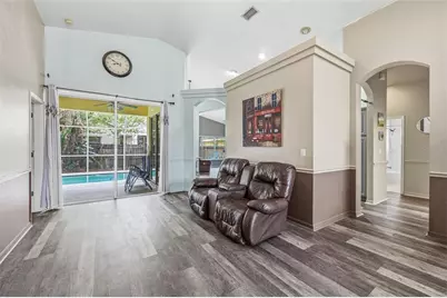 1887 Wood Bend Street, Tarpon Springs, FL 34689 - Photo 5