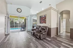 1887 Wood Bend St, Tarpon Springs, FL 34689 - Photo 5
