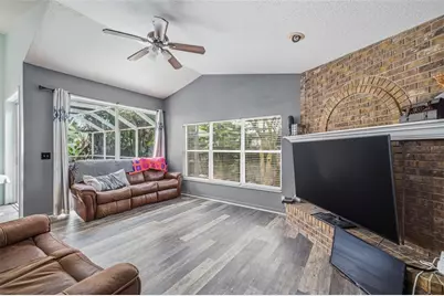 1887 Wood Bend Street, Tarpon Springs, FL 34689 - Photo 13
