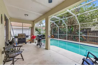 1887 Wood Bend Street, Tarpon Springs, FL 34689 - Photo 23