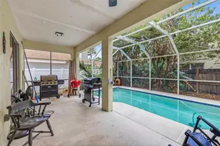 1887 Wood Bend St, Tarpon Springs, FL 34689 - Photo 23