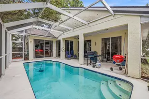 1887 Wood Bend St, Tarpon Springs, FL 34689 - Photo 25