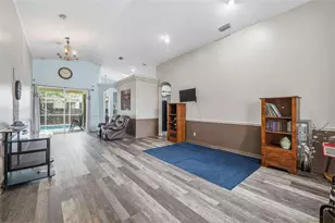 1887 Wood Bend St, Tarpon Springs, FL 34689 - Photo 3