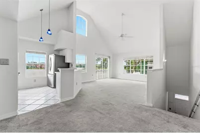 9714 Lake Chase Island Way, Tampa, FL 33626 - Photo 7