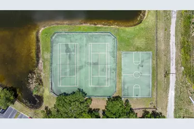 9714 Lake Chase Island Way, Tampa, FL 33626 - Photo 49