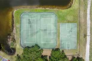 9714 Lake Chase Island Way, Tampa, FL 33626 - Photo 49