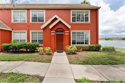 9714 Lake Chase Island Way, Tampa, FL 33626 - Photo 51