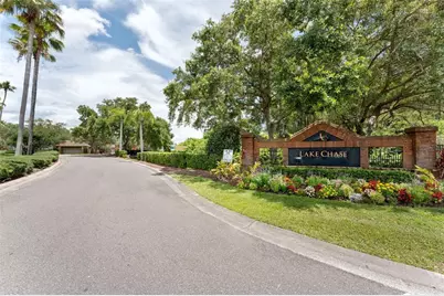 9714 Lake Chase Island Way, Tampa, FL 33626 - Photo 37
