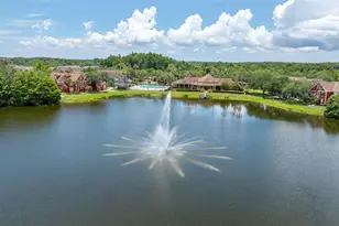 9714 Lake Chase Island Way, Tampa, FL 33626 - Photo 47