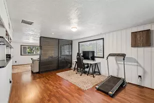 4437 W Bay Ave, Tampa, FL 33616 - Photo 13