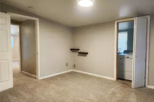 4437 W Bay Ave, Tampa, FL 33616 - Photo 47