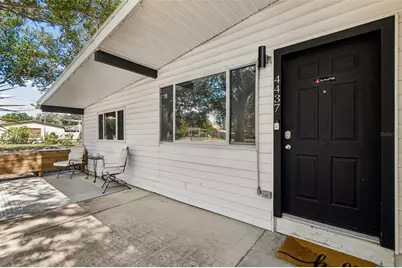4437 W Bay Avenue, Tampa, FL 33616 - Photo 3