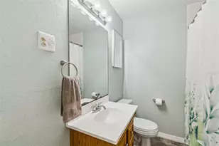 4437 W Bay Ave, Tampa, FL 33616 - Photo 21