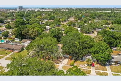 4437 W Bay Avenue, Tampa, FL 33616 - Photo 35