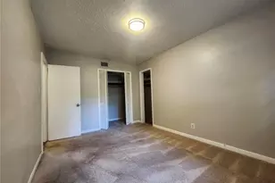 4437 W Bay Ave, Tampa, FL 33616 - Photo 37