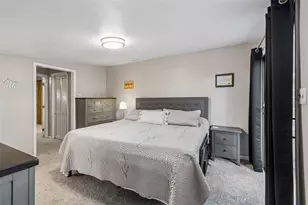 4437 W Bay Ave, Tampa, FL 33616 - Photo 15