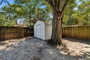 4437 W Bay Ave, Tampa, FL 33616 - Photo 33