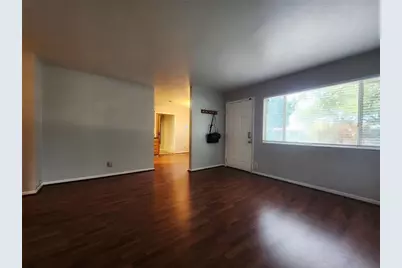 4437 W Bay Avenue, Tampa, FL 33616 - Photo 39