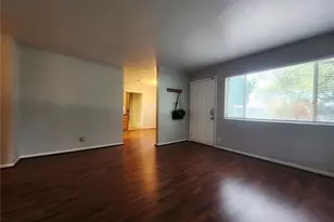 4437 W Bay Ave, Tampa, FL 33616 - Photo 39