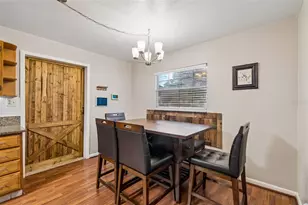 4437 W Bay Ave, Tampa, FL 33616 - Photo 9