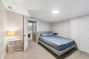 4437 W Bay Ave, Tampa, FL 33616 - Photo 25