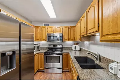 4437 W Bay Avenue, Tampa, FL 33616 - Photo 7