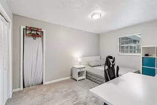 4437 W Bay Ave, Tampa, FL 33616 - Photo 23