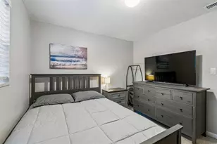 4437 W Bay Ave, Tampa, FL 33616 - Photo 19