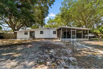 4437 W Bay Avenue, Tampa, FL 33616 - Photo 31