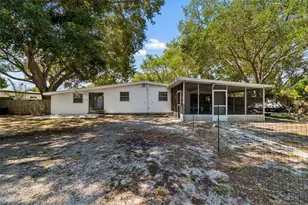 4437 W Bay Ave, Tampa, FL 33616 - Photo 31