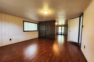 4437 W Bay Ave, Tampa, FL 33616 - Photo 43