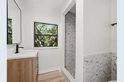 2607 W Wyoming Avenue, Tampa, FL 33611 - Photo 31