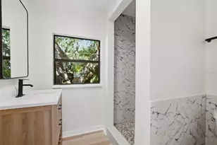 2607 W Wyoming Ave, Tampa, FL 33611 - Photo 31