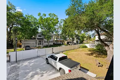 2607 W Wyoming Avenue, Tampa, FL 33611 - Photo 25