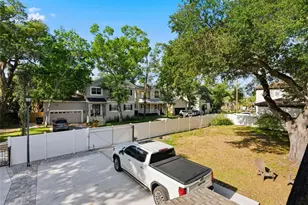 2607 W Wyoming Ave, Tampa, FL 33611 - Photo 25