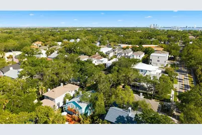 2607 W Wyoming Avenue, Tampa, FL 33611 - Photo 33