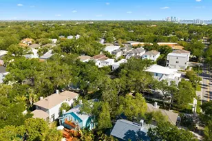 2607 W Wyoming Ave, Tampa, FL 33611 - Photo 33