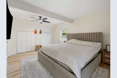 2607 W Wyoming Avenue, Tampa, FL 33611 - Photo 13