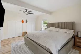 2607 W Wyoming Ave, Tampa, FL 33611 - Photo 13