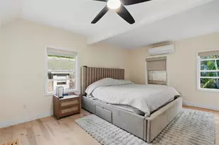 2607 W Wyoming Ave, Tampa, FL 33611 - Photo 11