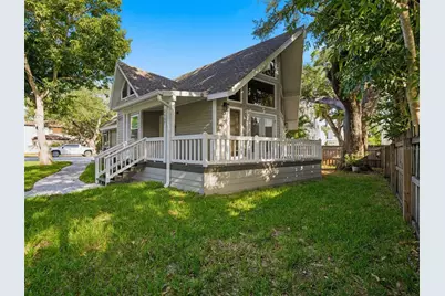 2607 W Wyoming Avenue, Tampa, FL 33611 - Photo 5