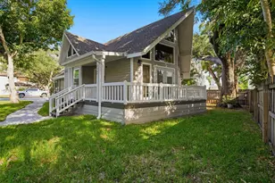 2607 W Wyoming Ave, Tampa, FL 33611 - Photo 5