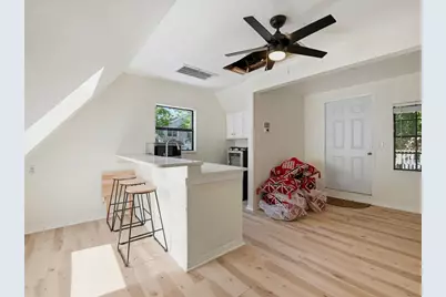 2607 W Wyoming Avenue, Tampa, FL 33611 - Photo 27
