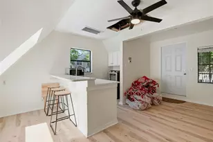 2607 W Wyoming Ave, Tampa, FL 33611 - Photo 27