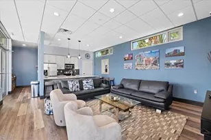 1120 E Kennedy Blvd, Tampa, FL 33602 - Photo 47