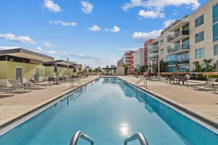 1120 E Kennedy Blvd, Tampa, FL 33602 - Photo 41