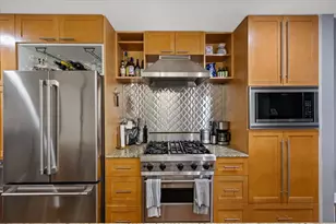 1120 E Kennedy Blvd, Tampa, FL 33602 - Photo 13