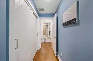 1120 E Kennedy Blvd, Tampa, FL 33602 - Photo 29